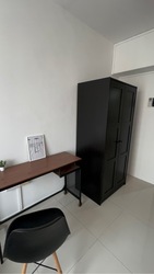 People's Park Complex (D1), Apartment #539969651